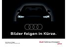 Audi S5 Sportback TDI Navi Pano Matrix-Laser HuD 19"