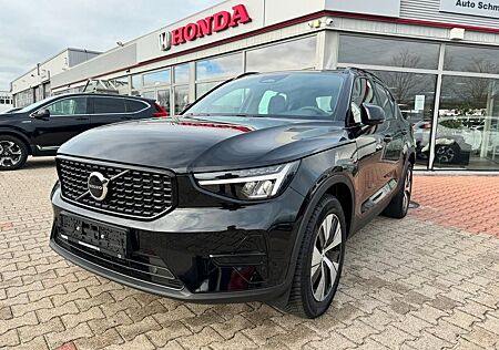 Volvo XC 40 XC40 Plus Dark B3