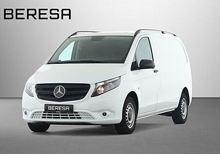 Mercedes-Benz Vito 114 CDI Kasten Kompakt