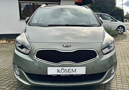 Kia Carens Dream Team OR RONDO