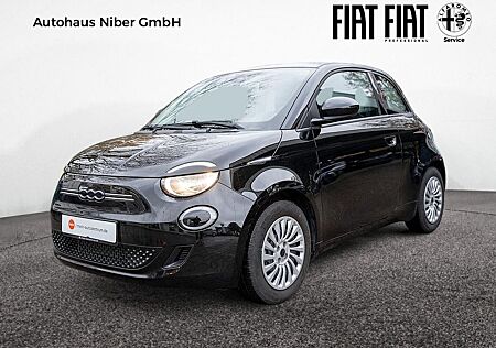 Fiat 500E Action 23,8kWh KLIMA BLUETOOTH