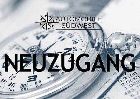 Mercedes-Benz Vito 124 Tourer CDI MIXTO|EXTRALANG|CAMPERUMBAU