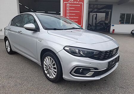 Fiat Tipo 1.0 T3 LIFE LED/NAVI/RÜCKFAHRKAMERA/DAB