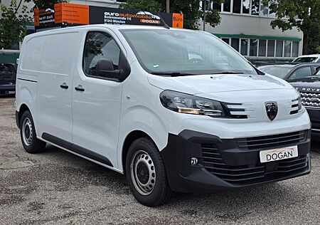 Peugeot Expert Kasten *Navi *Kamera *Sitzheizung *Klima
