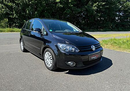 VW Golf Volkswagen Plus VI Trendline