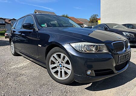 BMW 325i Touring*Facelift*XENON*PDC*