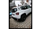 Jeep Renegade 1.6 MultiJet D Limited 4x2 DCT Limited