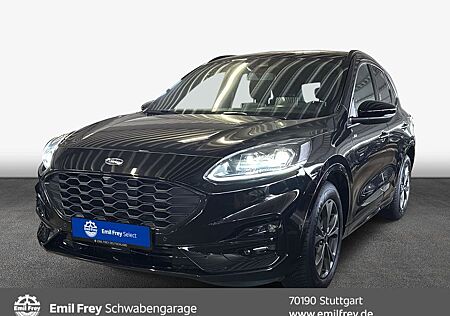 Ford Kuga 1.5 EcoBoost ST-LINE X