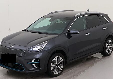 Kia Niro e- ev EXECUTIVELINE 64KWH