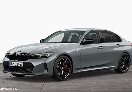 BMW 330i xDrive Limousine M Sport Driv.Assist.Prof