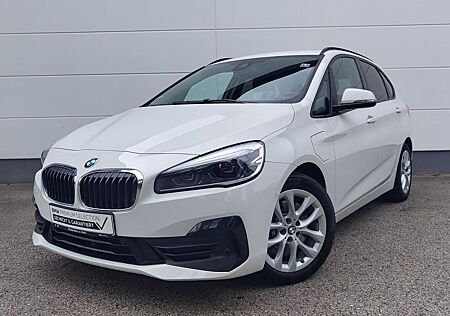 BMW 2er 225xe iPerformance Active Tourer Advantage