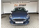 Ford Fiesta 1.1 COOL&CONNECT / Navi / LED / SHZ / PDC