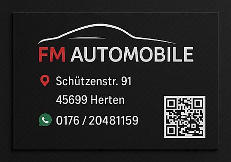Skoda Fabia AMBIENTE 1.2 HTP *NUR 53 TKM*KLIMA*EFH*