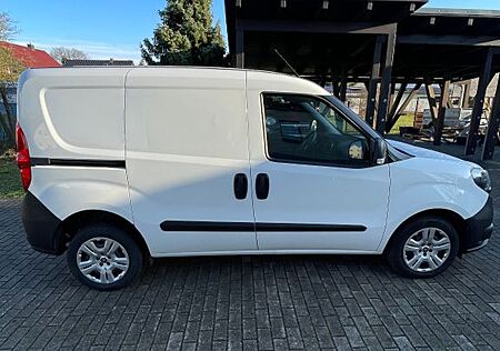 Fiat Doblo Professional Doblò Cargo Serie 2 1.6