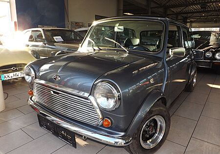 Mini Cooper S MK III-der Letzte, Beste und Einzige!!