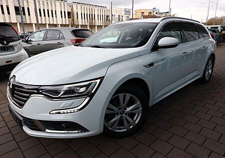 Renault Talisman TCe 160 EDC GPF Intens Grandtour Intens