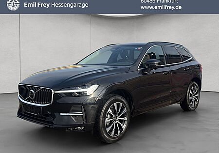 Volvo XC 60 XC60 B5 B AWD Core