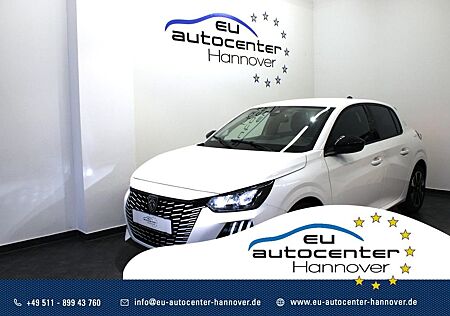 Peugeot 208 1.2 Allure PDC KAMERA Keyless KLIMAAUTO LED