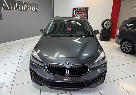 BMW 218 2 Active Tourer i Advantage