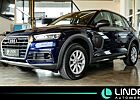 Audi Q5 40TDI quattro|NAVI|Bi-XENON|TEMPO.|SPURH.|AHK