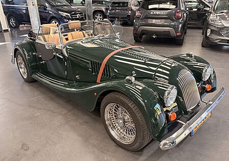 Morgan Roadster 3000 V6