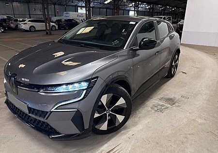 Renault Megane E-Tech electric Equilibre*60Kwh