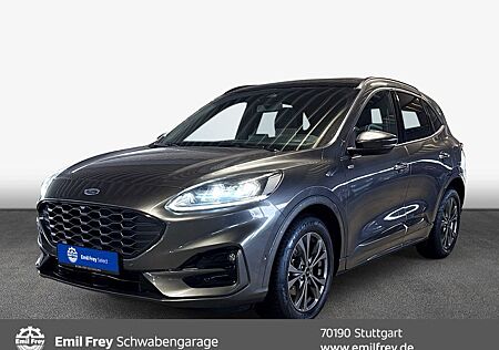 Ford Kuga 1.5 EcoBoost ST-LINE X