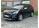 Peugeot 3008 Style BlueHDI 150 *Bi-XENON*PANO*R.KAM*SHZ*