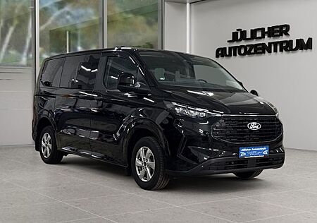 Ford Tourneo Custom Trend FWD Automatik, Garantie