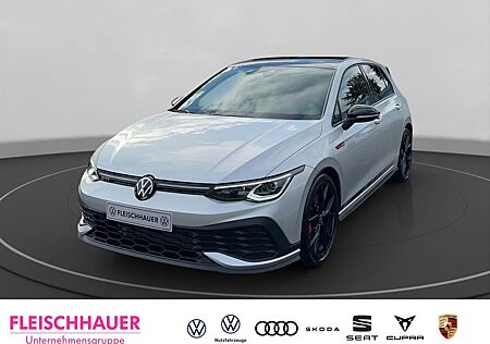 VW Golf Volkswagen Clubsport 2.0 TSI NAVI+KAMERA+SOUNDSYSTEM
