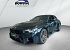 BMW M2 Coupe M Drivers Pack Carbondach AC Schnitzer