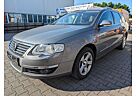 VW Passat Variant Volkswagen Passat Comfortline/ Klima/Schiebedach/Sitzheizun