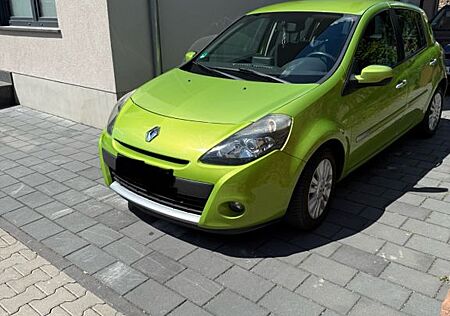 Renault Clio Expression 1.2 16V 75 Expression