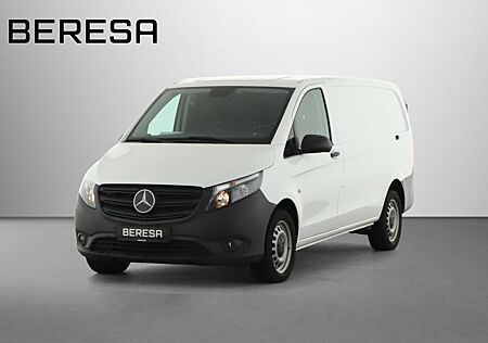 Mercedes-Benz Vito 116 CDI Kasten Lang Kamera AUT SHZ AHK PDC