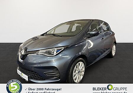 Renault ZOE Experience R110 ZE 50 inkl. Batterie