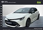Toyota Corolla 1,8 Hybrid Team D*Carplay*Allwetter*R-Ka