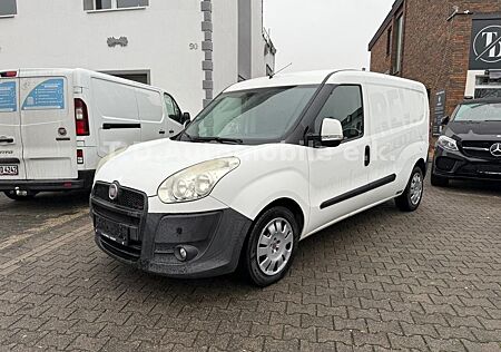 Fiat Doblo SX Maxi Kasten/Mit Kühlbox/Insp. Neu/Tüv