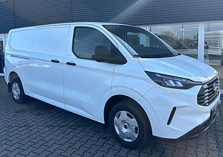 Ford Transit Custom Kasten L2 Trend *NEW 24er*SOFORT