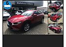 Mazda CX-30 SKYACTIV-G2.0 Selection, AUTOMATIK, R.Kame