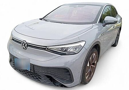 VW ID.5 Volkswagen Pro Performance Kamera/ACC/KeyLess
