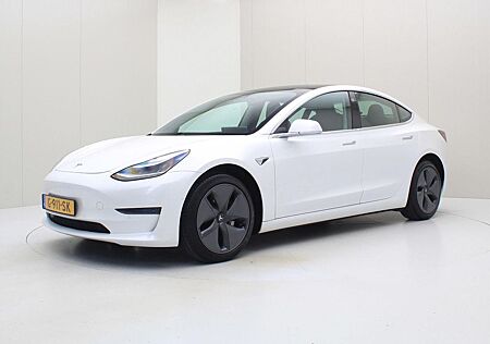 Tesla Model 3 Long-Range AWD 351pk 75 kWh [ AUTOPILOT+