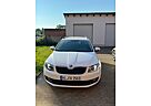 Skoda Octavia 2.0 TDI Joy Combi Joy