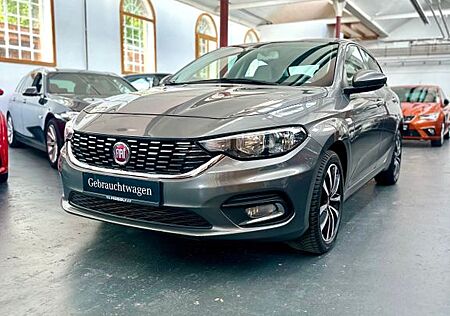 Fiat Tipo Lounge *TÜV SERVICE NEU*