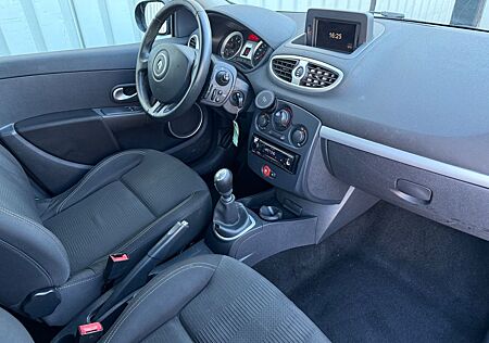 Renault Clio Grandtour Dynamique*AHK*Inspektion neu