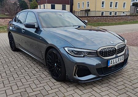 BMW 340 M340i 3 Limousine M340 i xDrive