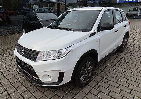 Suzuki Vitara 1.0 BOOSTERJET