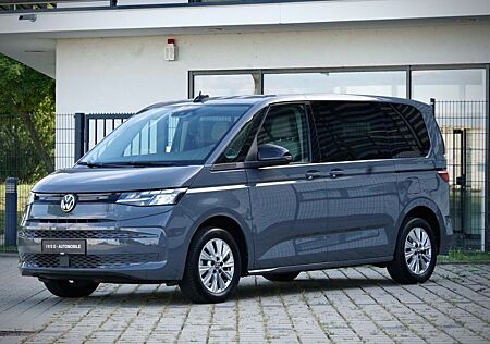 VW T7 Multivan Volkswagen , 2.0 TDI LED, STHZ, SHZ.