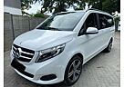 Mercedes-Benz V 250 BlueTEC EDITION lang EDITION