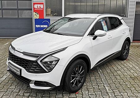 Kia Sportage 1.6 T-GDI Vision ( ZU SOFORT am Lager )
