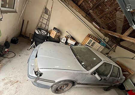 Saab 9000 2.0 CSE Turbo Business CSE Business